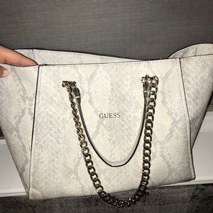 Guess Handbag